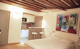 Studio Aboukir